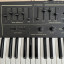 Korg Delta