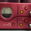 Focusrite Red 3 Dual Compressor / Limiter – Clásico británico de alta gama