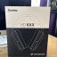 Sennheiser HD 6XX – Edición Limitada · Estado Impecable · Con Caja