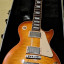 Vendo Gibson Les Paul 2014
