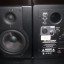 Altavoces M-Audio Studiophile BX5a Deluxe