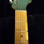 Vendo Squier Classic Vibe Stratocaster® '50s