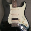 Fender stratocaster USA. RESERVADA