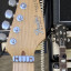 Fender Stratocaster Strat Plus