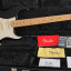 Fender American Stratocaster Standard HSS 2014
