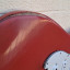 Cuerpo Stratocaster Rebelrelic Tahitian Coral Relic!!!