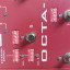 Pedal Octa-Switch MK3