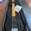 Bajo Markbass MB Gv5 Goxy Val Black 5 cuerdas NEW