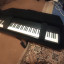 Roland Digital Piano F-20 Supernatural Piano