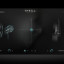 Thrill de Native Instruments