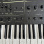 Korg Delta