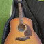 Guitarra Acústica Seagull