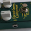 Mad Professor Forest Green Compressor