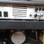 Amplificador Seymour Duncan Convertible 2000, pura válvula. Vintage.