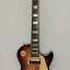 O cambio parcial Gibson Les Paul Traditional 2011
