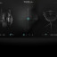 Thrill de Native Instruments