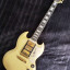 Gibson SG Les Paul Custom Reissue 61