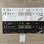Korg Delta