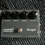 Flanger MXR  MX 117