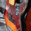 Fender American Professional II Precision Bass