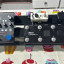 Pedalboard Kemper player