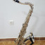 Saxofón Tenor Yamaha YTS-62S 02