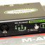 M-Audio MidiSport 2x2 Aniversary Edition