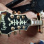 Epiphone sheraton JAPAN (Terada) de 1989