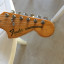 Fender Stratocaster del 79