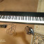 Roland Digital Piano F-20 Supernatural Piano