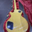 Gibson les paul special TV yellow