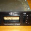 Universal Audio 1176 LN