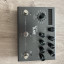 Strymon Timeline - Delay/Looper (RESERVADO)