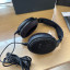 Sennheiser HD 6XX – Edición Limitada · Estado Impecable · Con Caja