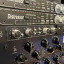 TK Audio BC1-THD Bus Compressor
