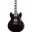 Compro guitarra Gibson Midtown Custom