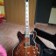 Epiphone sheraton JAPAN (Terada) de 1989