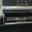 Etapa Mesa Boogie 2:Hundred Rectifier (2x100w)