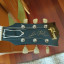 Gibson Les Paul Gold Top 56 Custom Historic