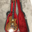 Gibson Les Paul “The Paul” 79