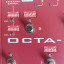 Pedal Octa-Switch MK3