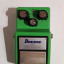 Ibanez TS-9 perfecto estado  --  RESERVADO  --