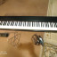 Roland Digital Piano F-20 Supernatural Piano