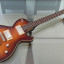 Dean Zelinsky Strettavita Custom