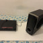 Home Cinema LG