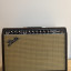 Fender 65 Deluxe Reverb Western Limited Edition