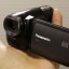 Panasonic SDR S7