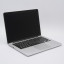 Macbook Pro 13  Retina i5 a 2,7 Ghz de segunda mano E322435