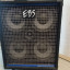 EBS Evolution Pro Line 2000 4x10