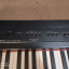 Roland Digital Piano F-20 Supernatural Piano